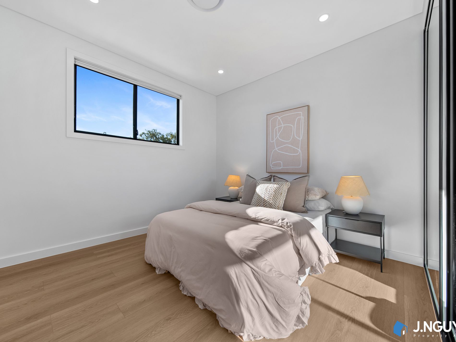 87A Cathcart Street, Fairfield