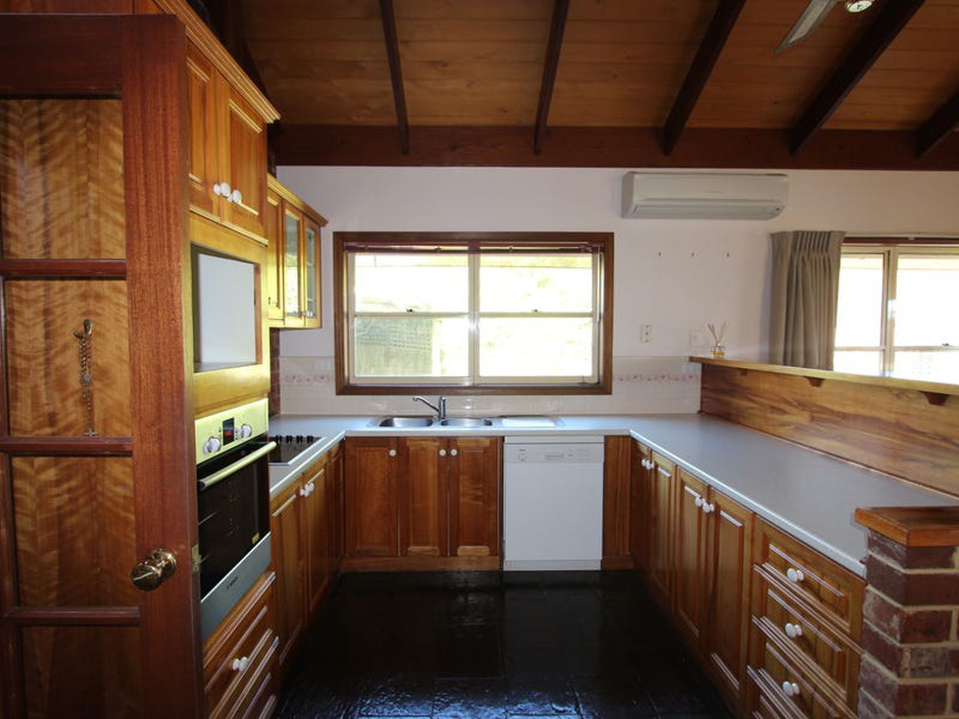 13 Waddington Court, Highton