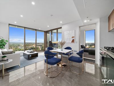 2239 / 180 George Street, Parramatta