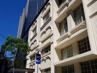 2N / 436 Ann Street, Brisbane City