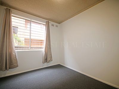 2 / 53 Wangee Road, Lakemba