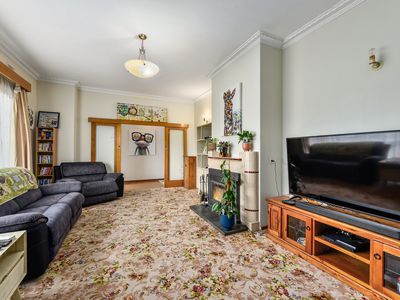 21 Benton Street, Millicent