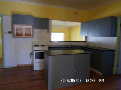 27 Hay Street, Dubbo