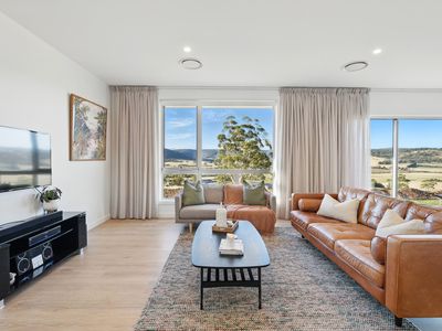 119 Weston Hill Road, Sorell