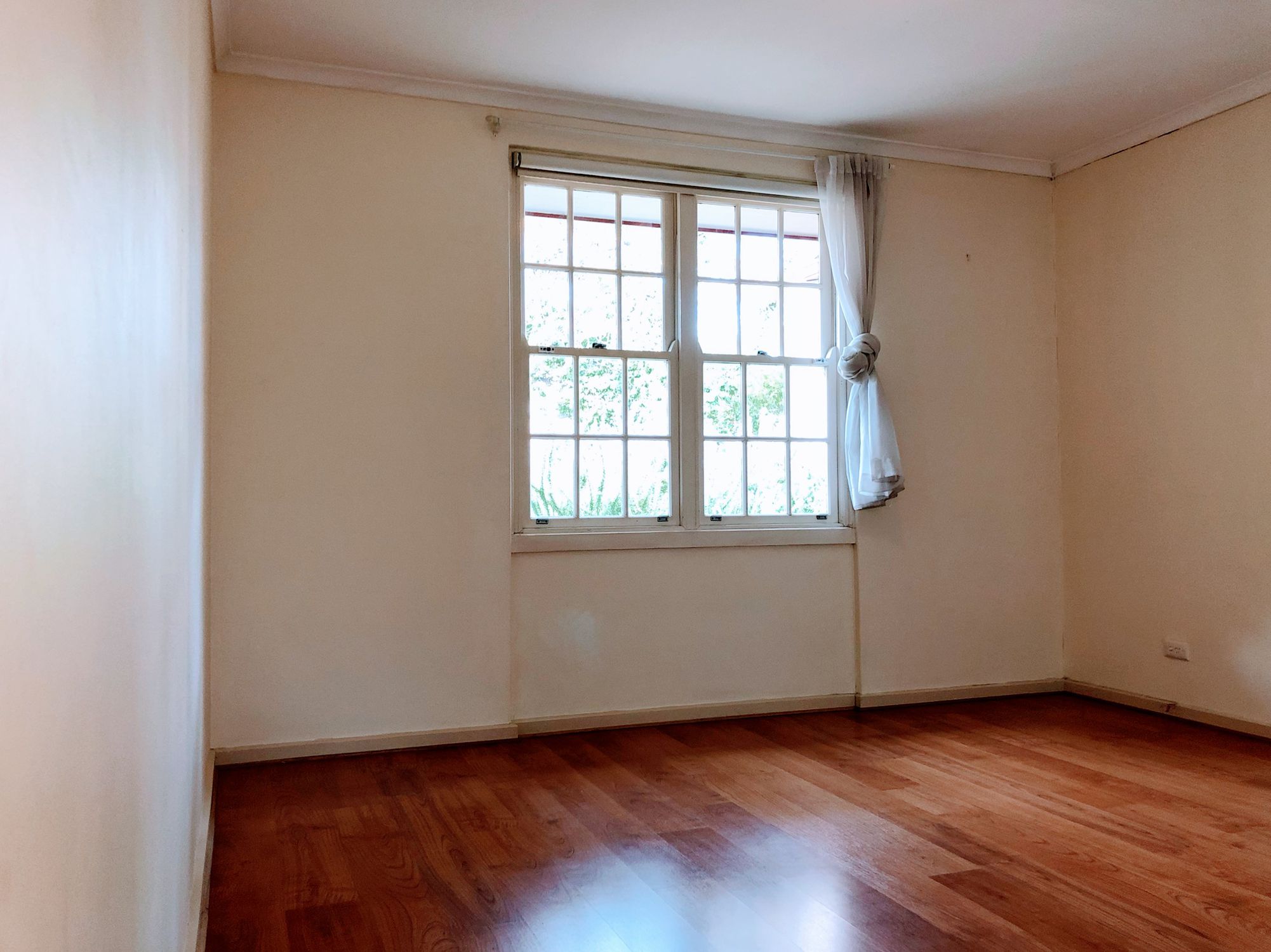 2 / 2 Fashoda Street, Hyde Park