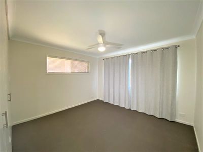 4 Benita Court, Rochedale