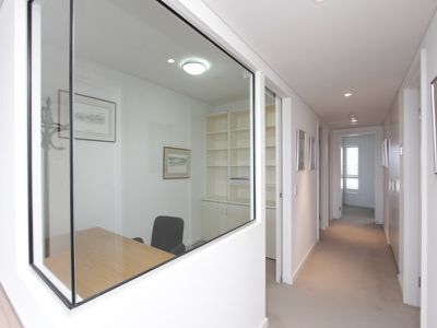 806 / 21 Bow River, Burswood