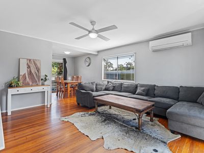 100 Beachmere Road, Caboolture