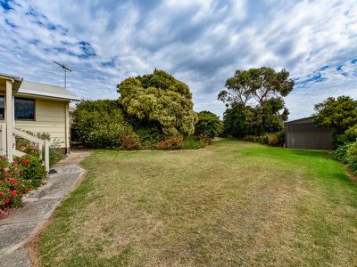 30 Parklands Terrace, Beachport