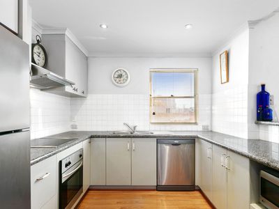 6 / 105 Colin Street, West Perth