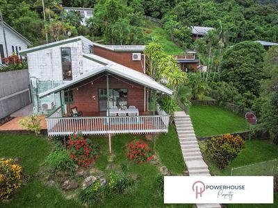 258 Toogood Road, Bayview Heights