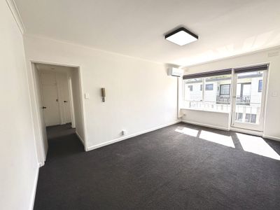 4 / 123 Murray Street, Caulfield