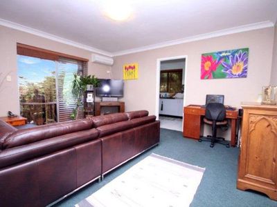 7 / 43 Colin Street, Lakemba