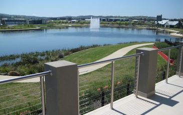 8 Cormorant Parade, Pakenham