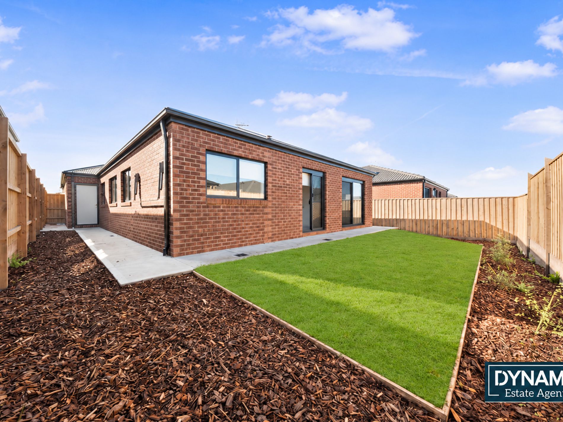 11 Gorgonzola Street, Donnybrook