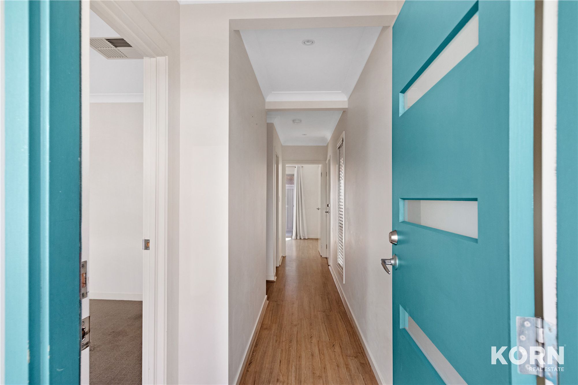8 / 95 Grange Road, Allenby Gardens