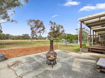 290 HIGHLANDS ROAD, Seymour