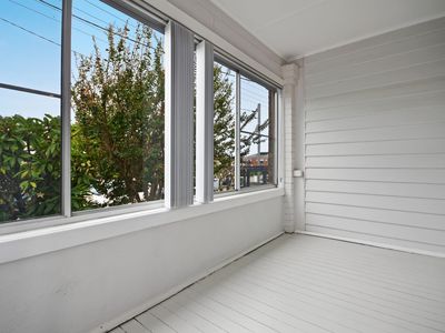 3 Gardner Street, Dudley