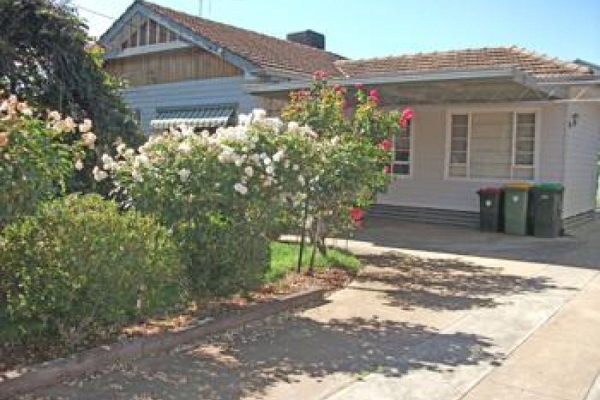 34 Tulloh Street, Kyabram