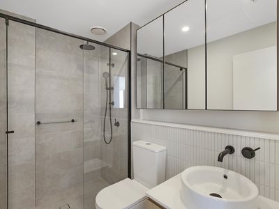 1306/45 Linden Avenue, Ivanhoe