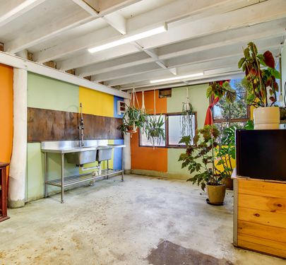 59 Ryrie Street, Braidwood