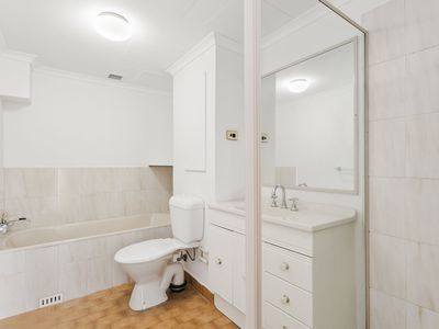 71 Victoria Street, Potts Point