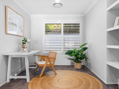 3 Duntroon Close, Hamlyn Terrace