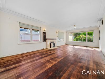 42 Beach Street, Bicton