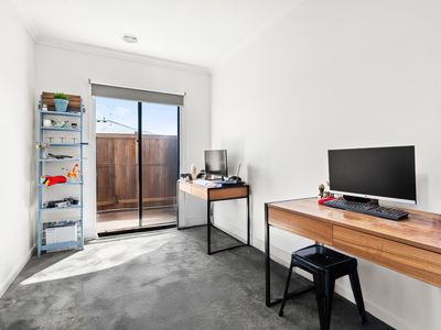 109 Brightvale Boulevard, Wyndham Vale