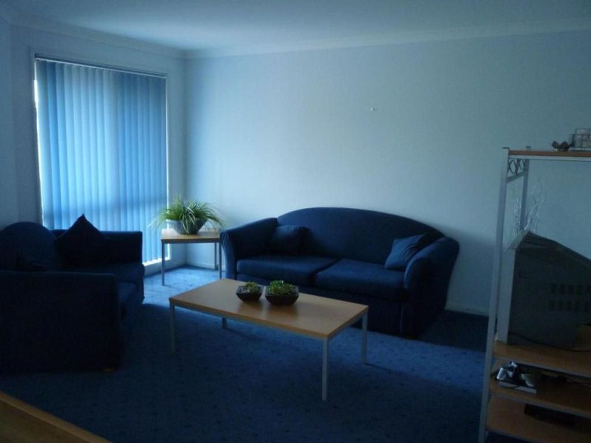 9 Grevillea Court, Ulladulla