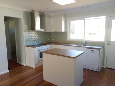 3/75 Alma Street, West Footscray