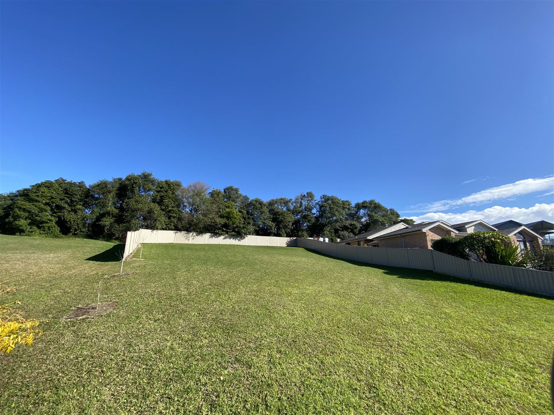 34 Springfield Drive, Mollymook