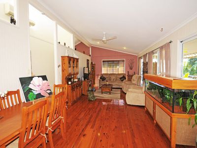 11 Broadway Drive  , Dundowran
