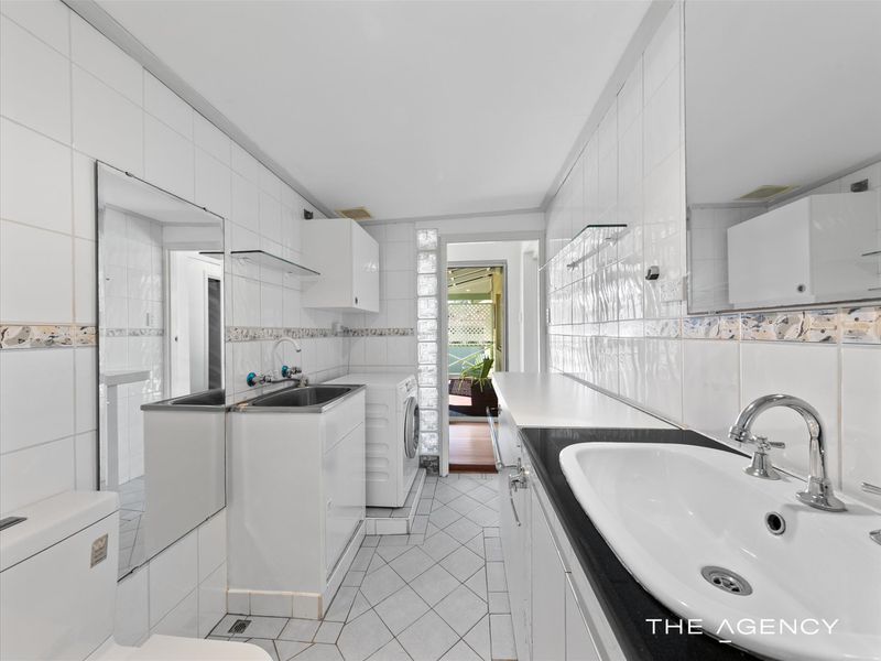 59 Curven Road, Hamilton Hill