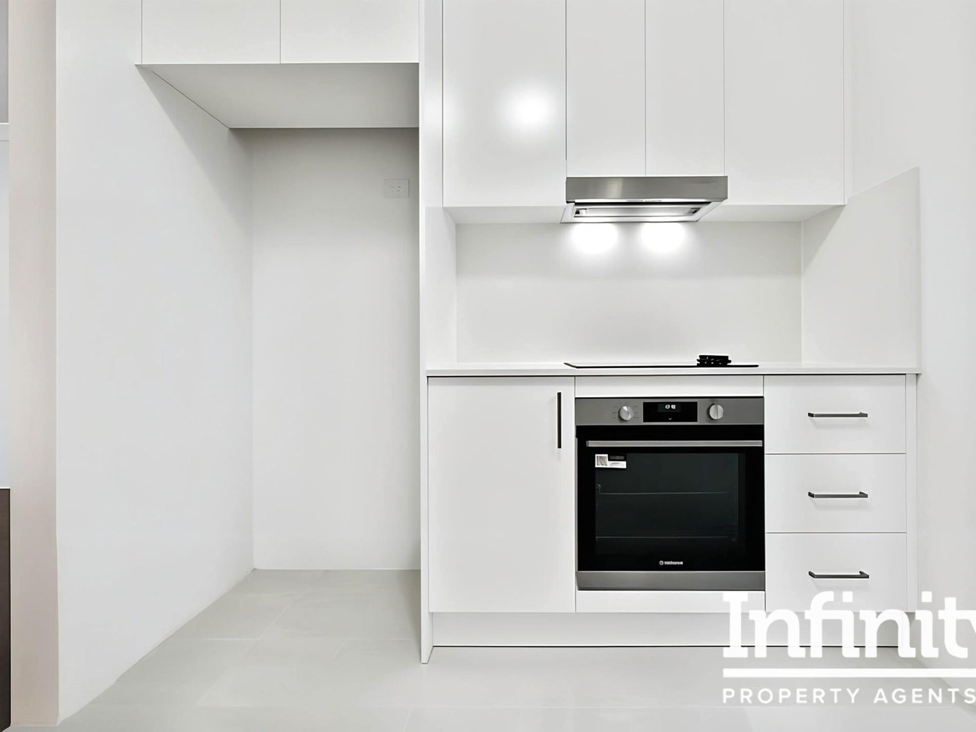 8 / 16 ST GEORGES ROAD, Penshurst