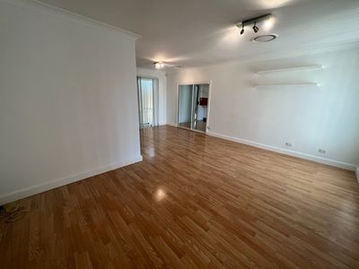 1 Plukavec Circuit, Prestons