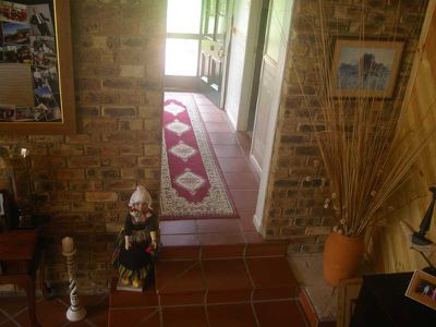 35 Old Toowoomba Road, One Mile