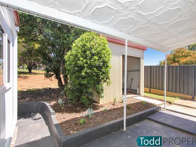 81 Kilmore Road, Heathcote