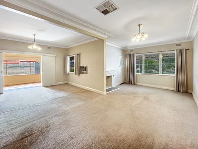 114L Nubingerie Road, Dubbo