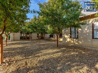 3143 Jingellic Road, Lankeys Creek