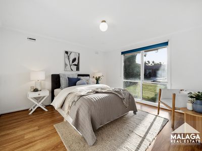 3 Adler Court, Keilor Downs