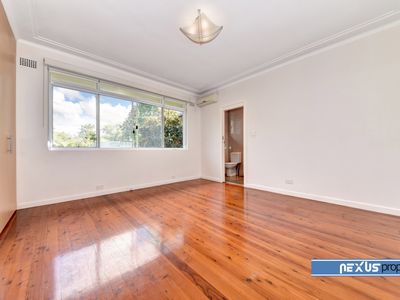 2 Louise Avenue, Chatswood West