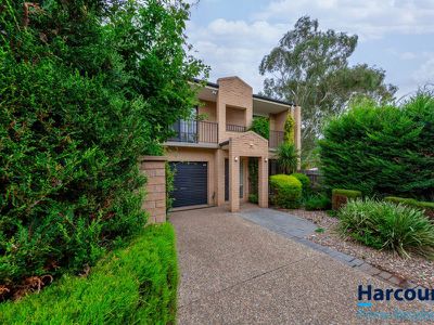 30 Diamond Street, Amaroo