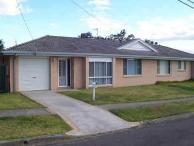 42B Fagans Road, Lisarow