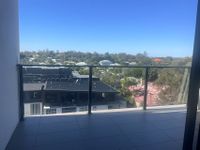 296 / 181 Clarence Rd, Indooroopilly