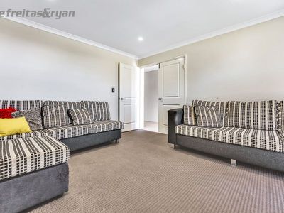 25 Segovia Street, Baldivis