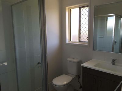 6 Yarrow Court, Bundamba