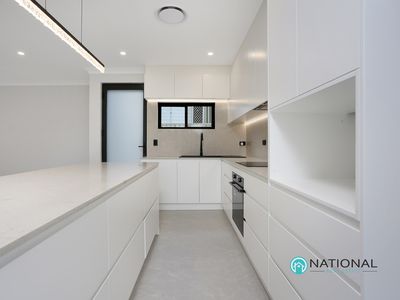 57a Amalfi Street, Lurnea