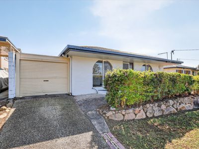 20 Coombell Street, Jindalee