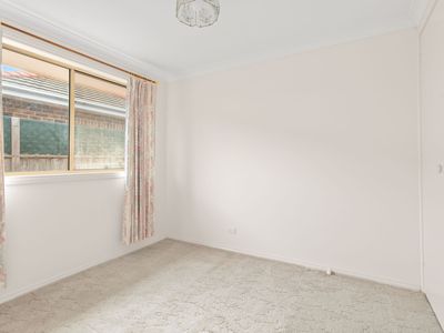 2 / 42 Kenrose Street, Forster
